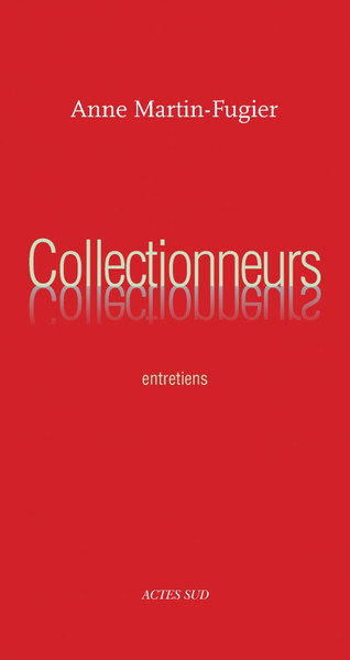 COLLECTIONNEURS