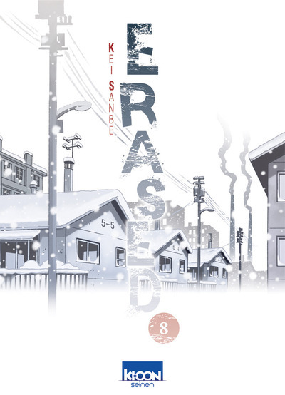 ERASED T08