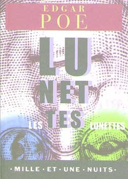 LUNETTES