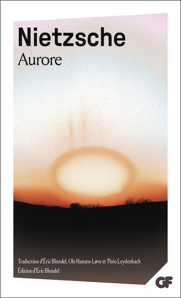 AURORE