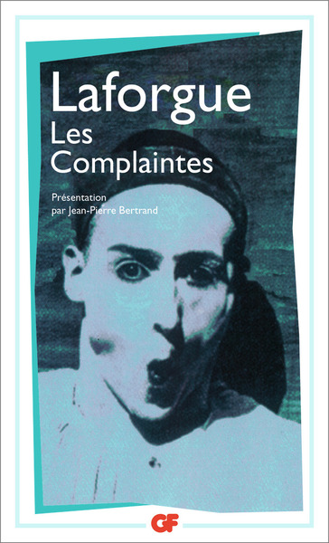COMPLAINTES