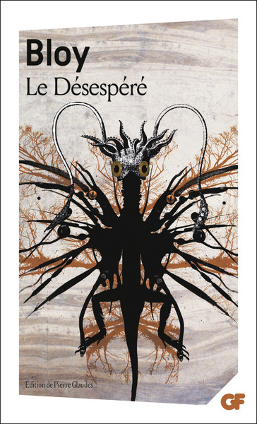 DESESPERE