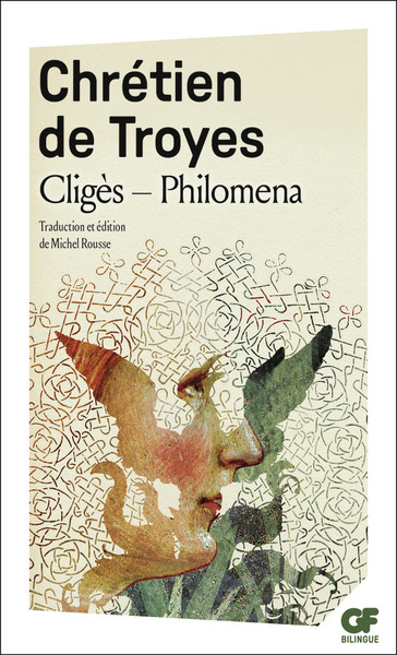 CLIGES / PHILOMENA
