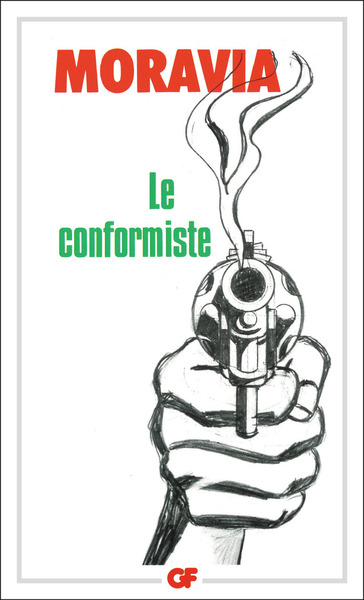 CONFORMISTE