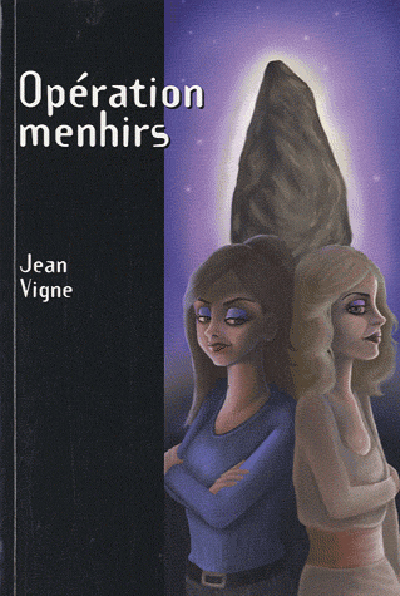 OPERATION MENHIRS