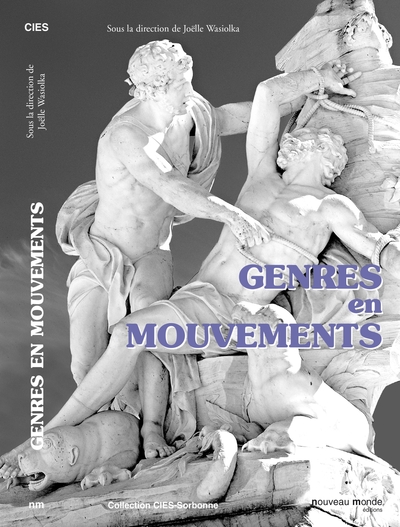 GENRES EN MOUVEMENTS