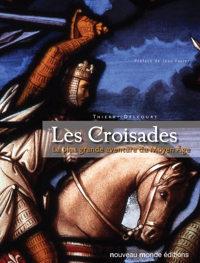 CROISADES
