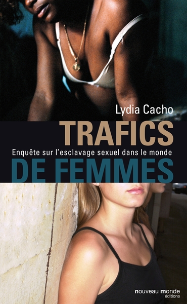 TRAFICS DE FEMMES