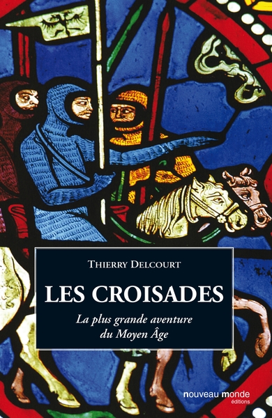 CROISADES