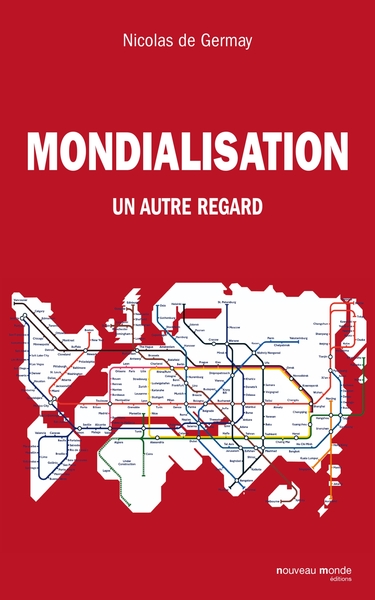 MONDIALISATION