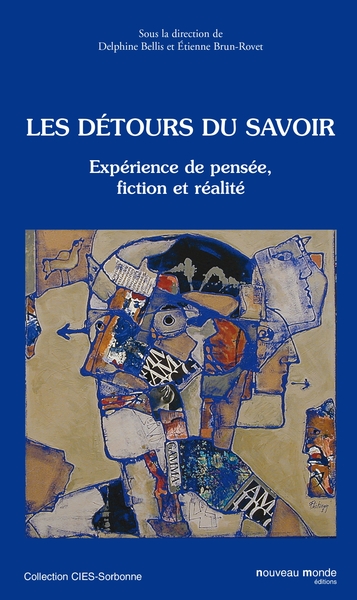 DETOURS DU SAVOIR