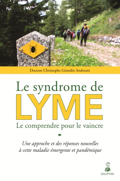 SYNDROME DE LYME