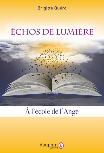 ECHOS DE LUMIERE