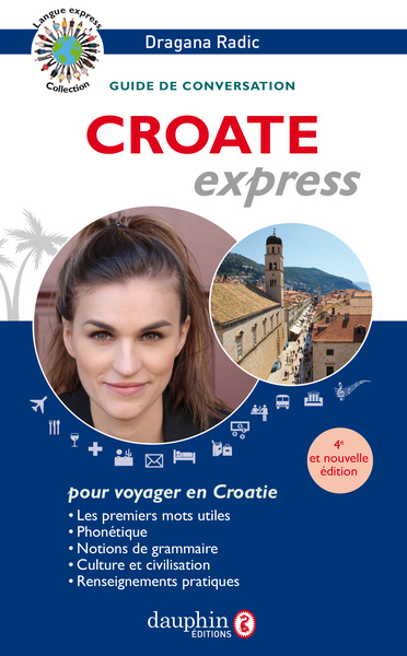 CROATE EXPRESS