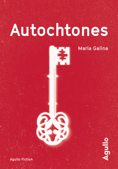 AUTOCHTONES