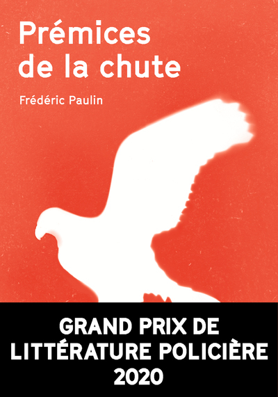 PREMICES DE LA CHUTE