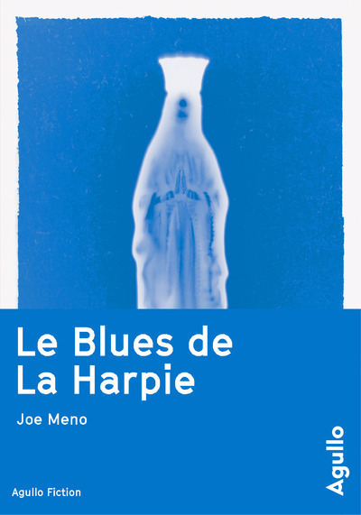 BLUES DE LA HARPIE