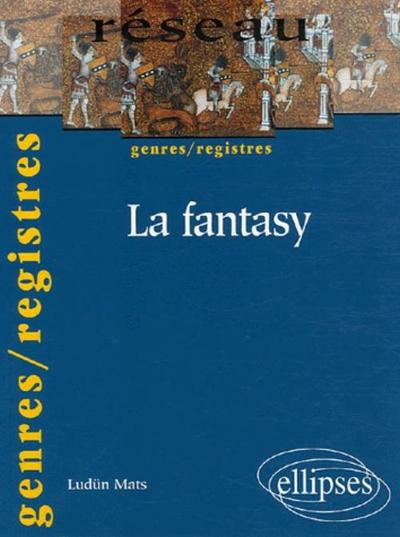 FANTASY - RESEAU