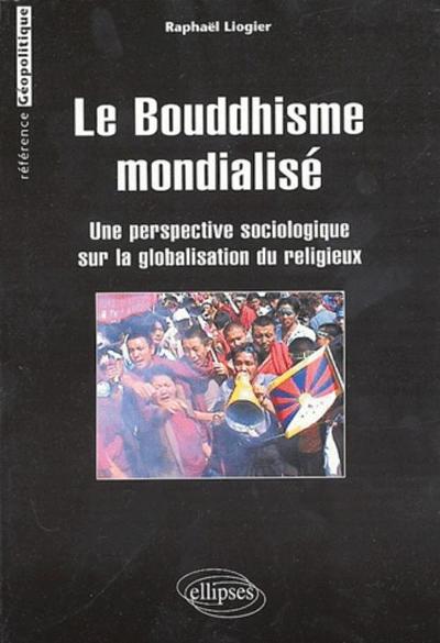 BOUDDHISME MONDIALISE