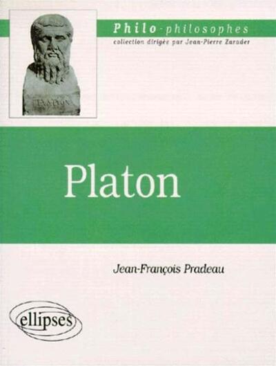 PLATON