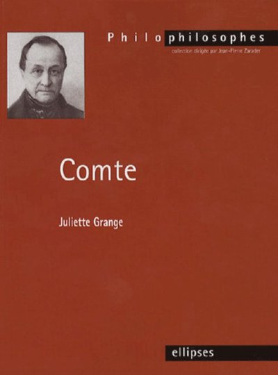 COMTE