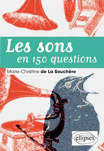 SONS EN 150 QUESTIONS