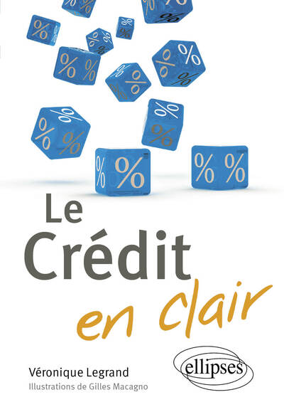 CREDIT EN CLAIR