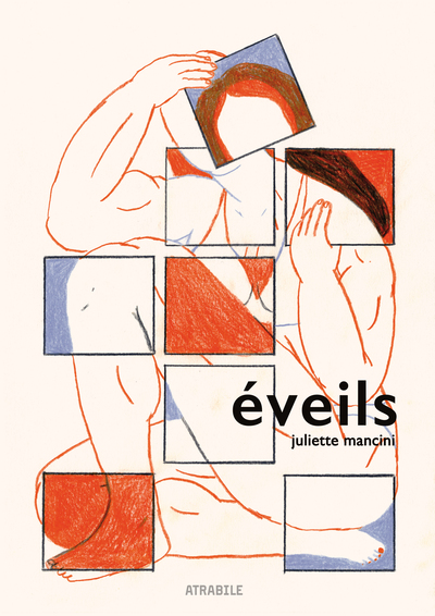 EVEILS