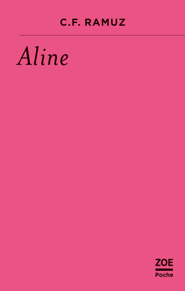 ALINE