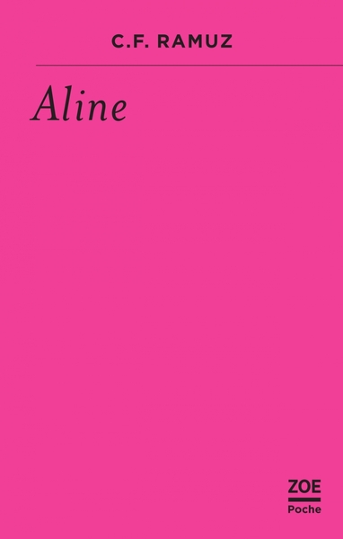 ALINE