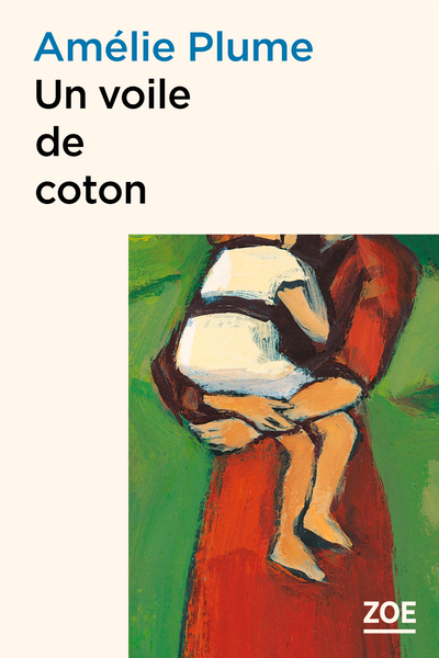 VOILE DE COTON