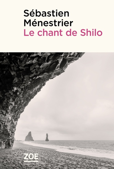 CHANT DE SHILO