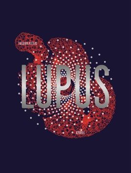 LUPUS L´INTEGRALE-NED