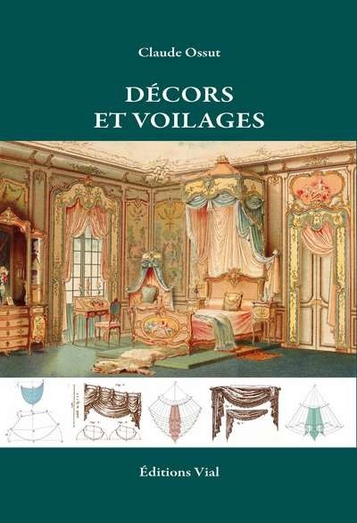 DECORS ET VOILAGES