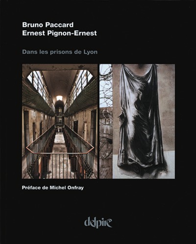 FACE AUX MURS ,ERNEST PIGNON - ERNEST