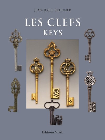 CLEFS