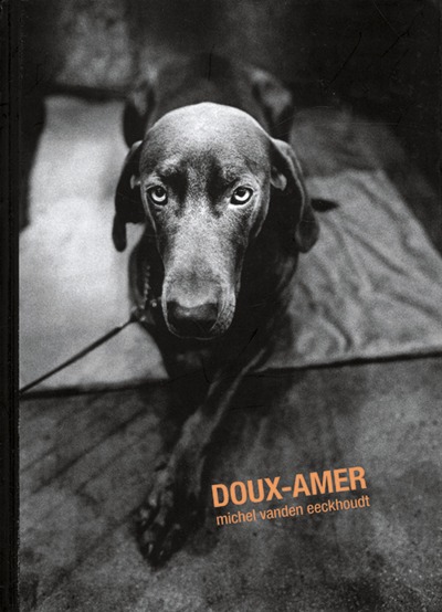 DOUX-AMER