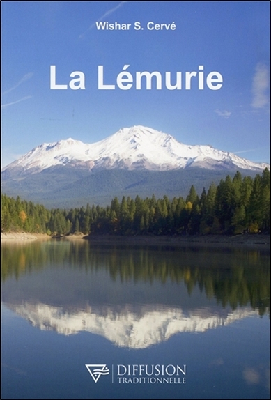 LEMURIE