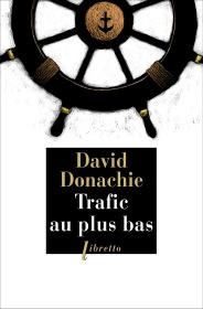 TRAFIC AU PLUS BAS