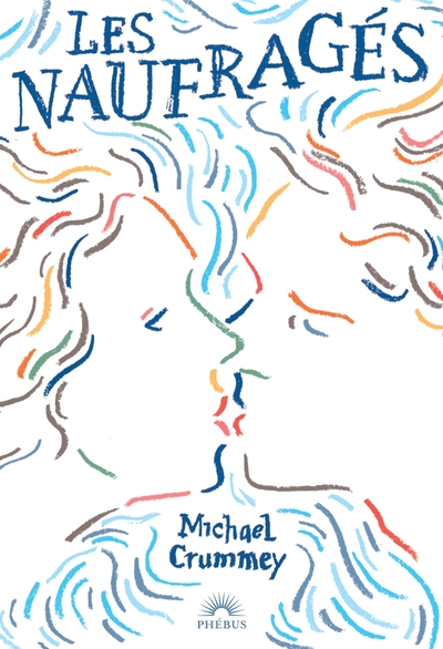 LES NAUFRAGES