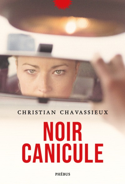 NOIR CANICULE