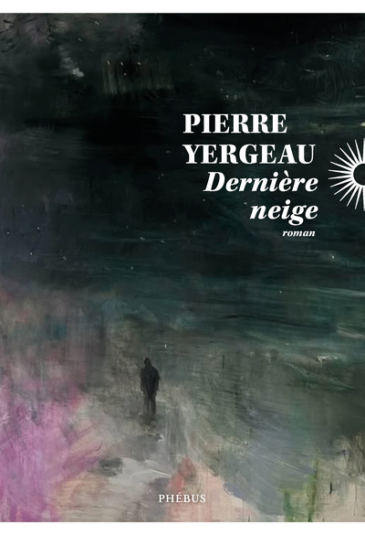 DERNIERE NEIGE