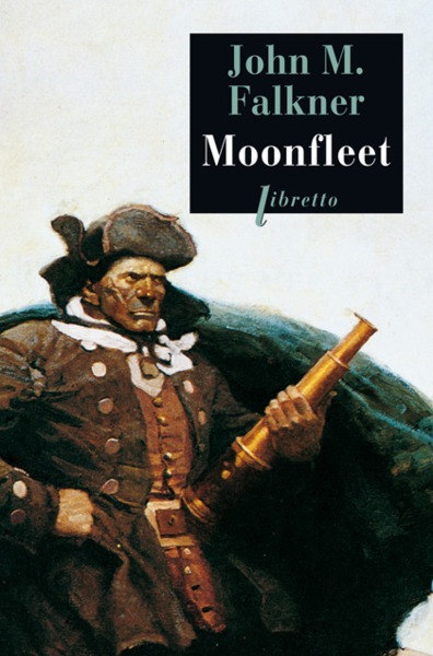 MOONFLEET
