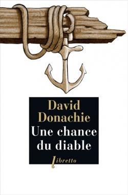 CHANCE DU DIABLE