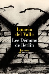 DEMONS DE BERLIN