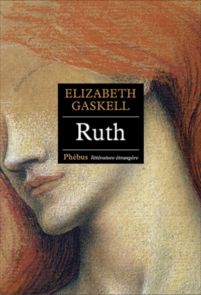 RUTH