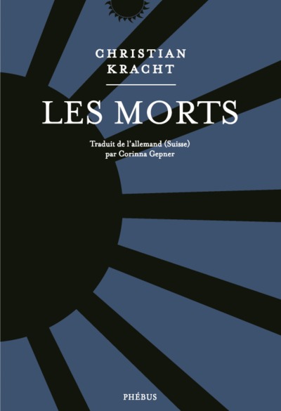 MORTS