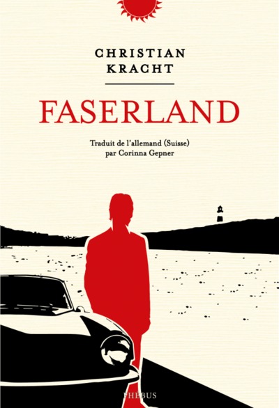 FASERLAND