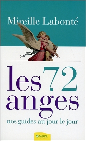 72 ANGES (LES)