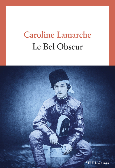 BEL OBSCUR